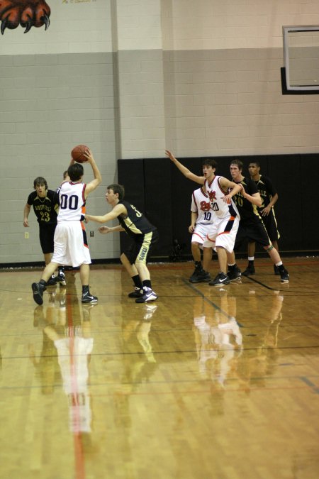090203 VB BB vs Springtown 279