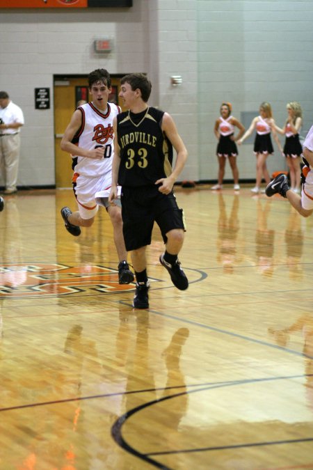090203 VB BB vs Springtown 282