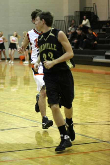090203 VB BB vs Springtown 283
