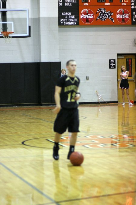 090203 VB BB vs Springtown 284
