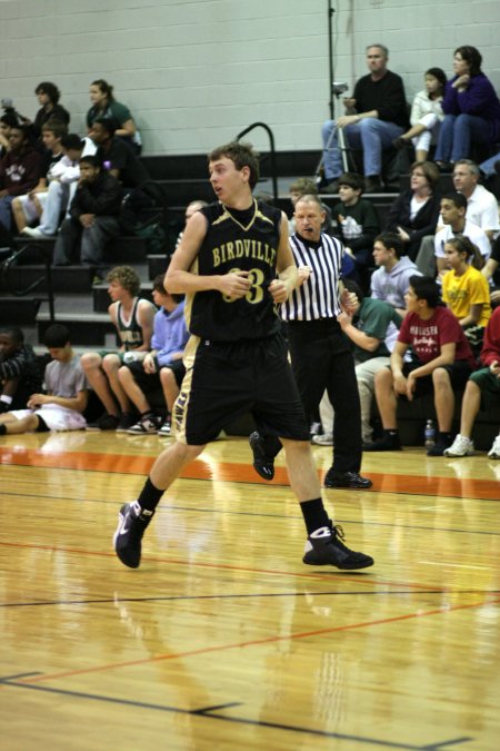 090203 VB BB vs Springtown 286