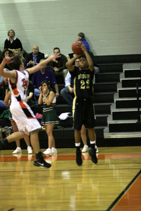 090203 VB BB vs Springtown 287
