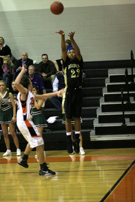090203 VB BB vs Springtown 288