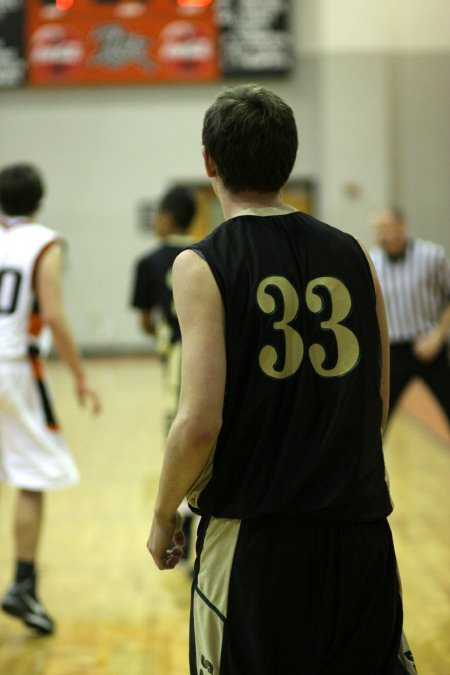 090203 VB BB vs Springtown 289
