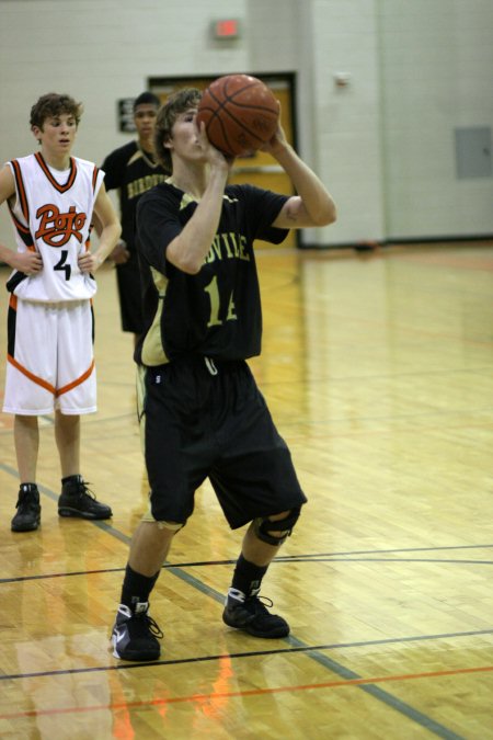 090203 VB BB vs Springtown 292
