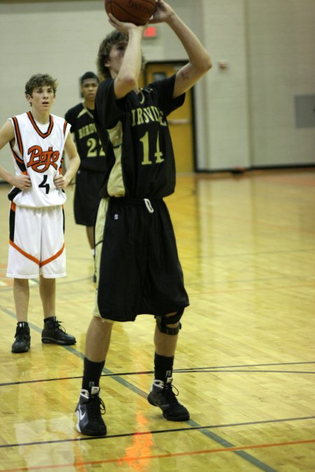 090203 VB BB vs Springtown 294