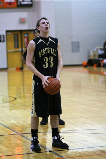 090203 VB BB vs Springtown 296