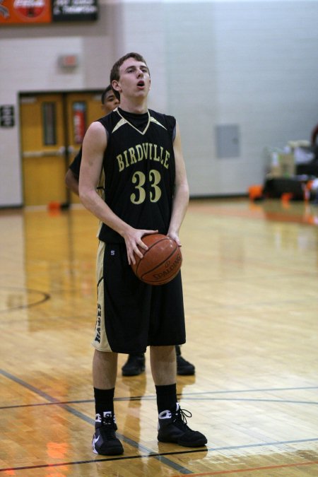090203 VB BB vs Springtown 297