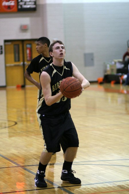 090203 VB BB vs Springtown 299