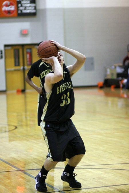 090203 VB BB vs Springtown 301