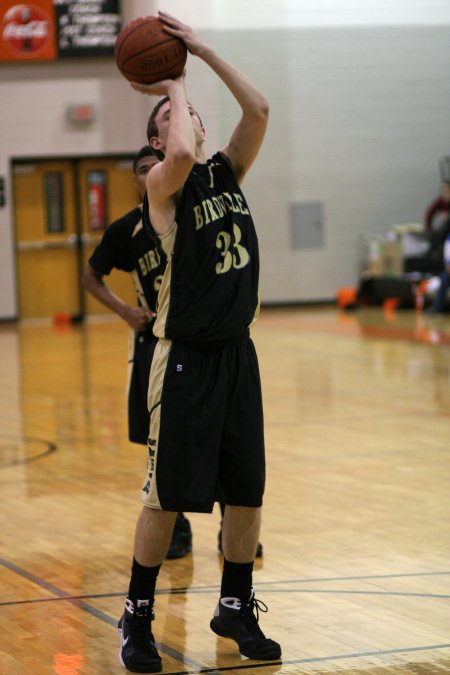 090203 VB BB vs Springtown 303