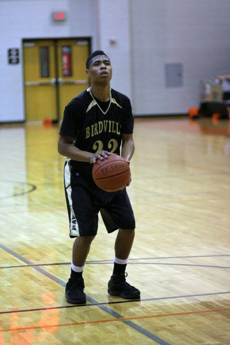 090203 VB BB vs Springtown 307