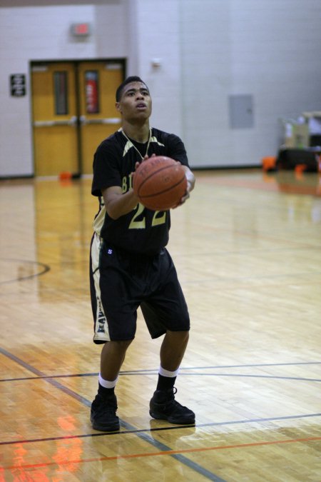 090203 VB BB vs Springtown 309