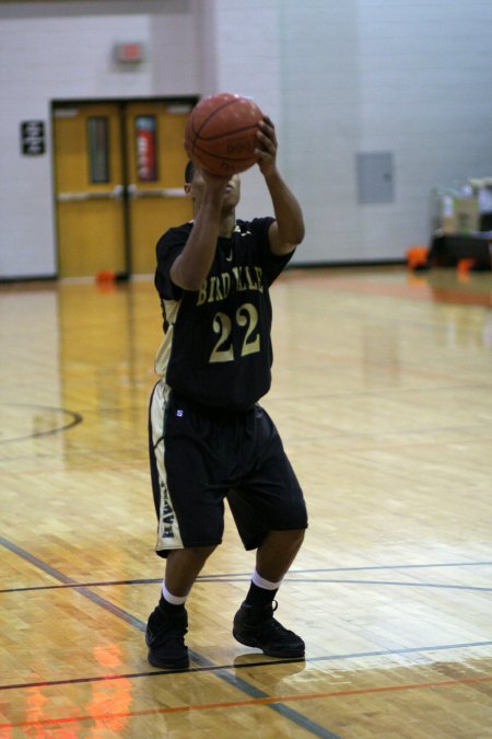 090203 VB BB vs Springtown 310