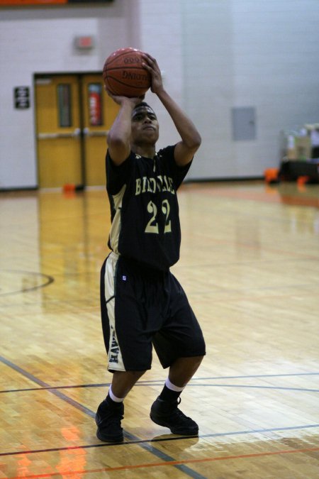 090203 VB BB vs Springtown 311