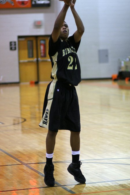090203 VB BB vs Springtown 312