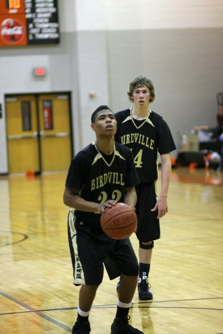 090203 VB BB vs Springtown 314