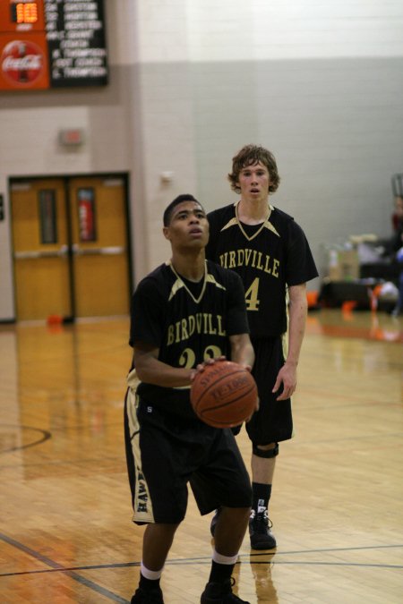 090203 VB BB vs Springtown 315