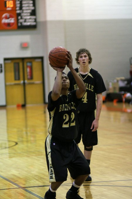 090203 VB BB vs Springtown 316