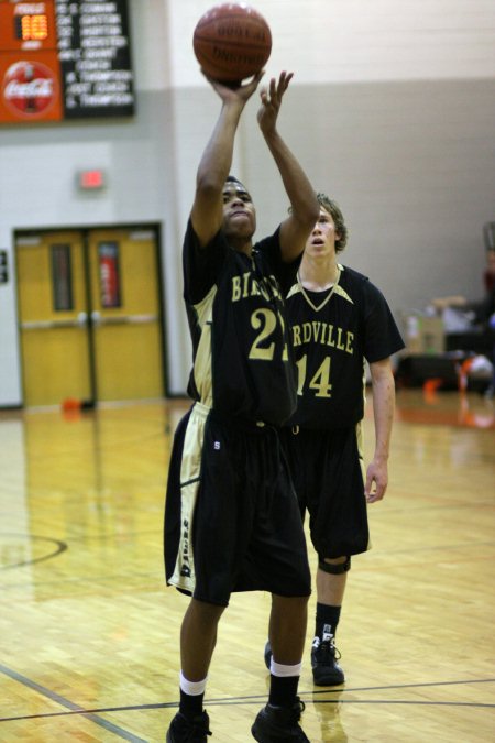 090203 VB BB vs Springtown 318
