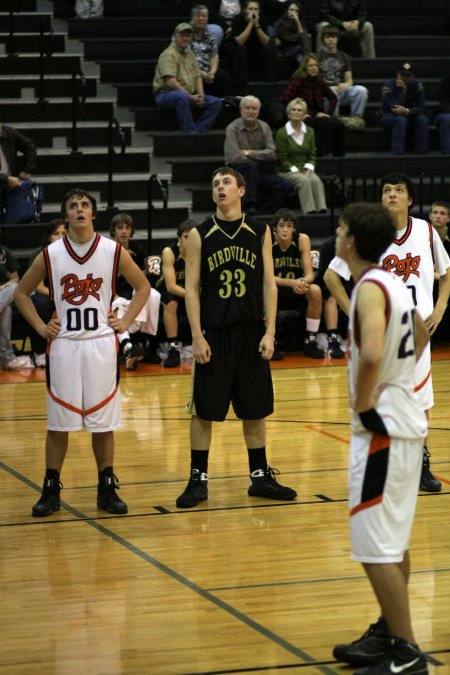 090203 VB BB vs Springtown 319