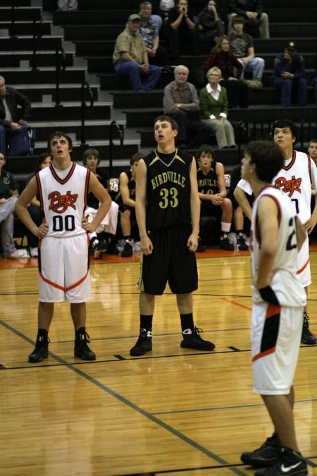 090203 VB BB vs Springtown 320