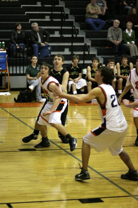 090203 VB BB vs Springtown 321