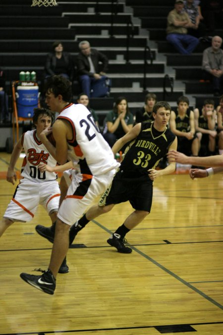 090203 VB BB vs Springtown 324