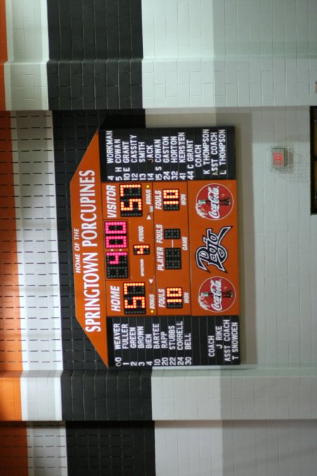 090203 VB BB vs Springtown 325