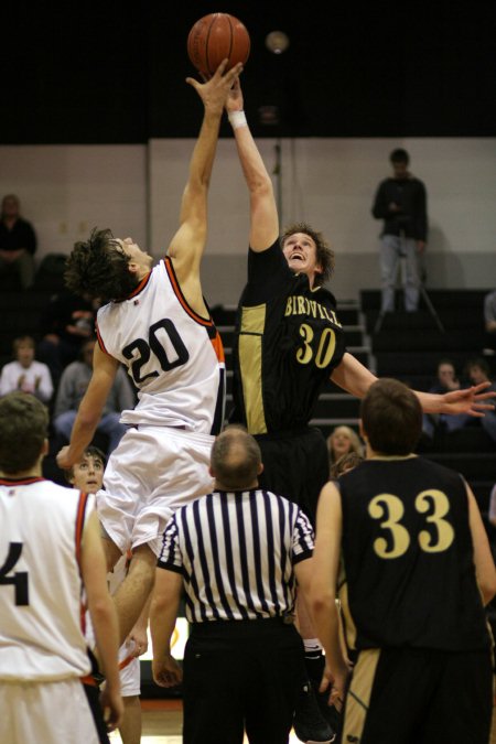 090203 VB BB vs Springtown 326