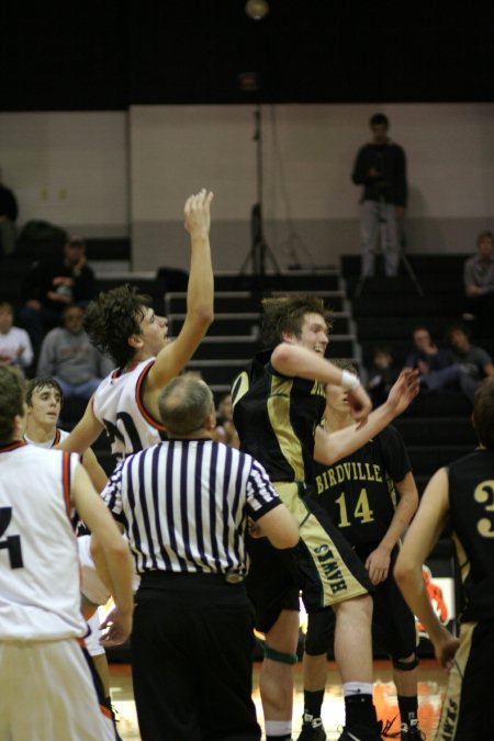 090203 VB BB vs Springtown 328