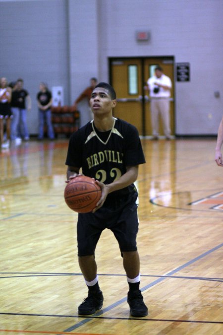 090203 VB BB vs Springtown 329
