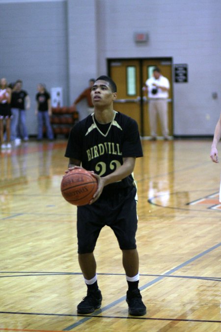 090203 VB BB vs Springtown 330
