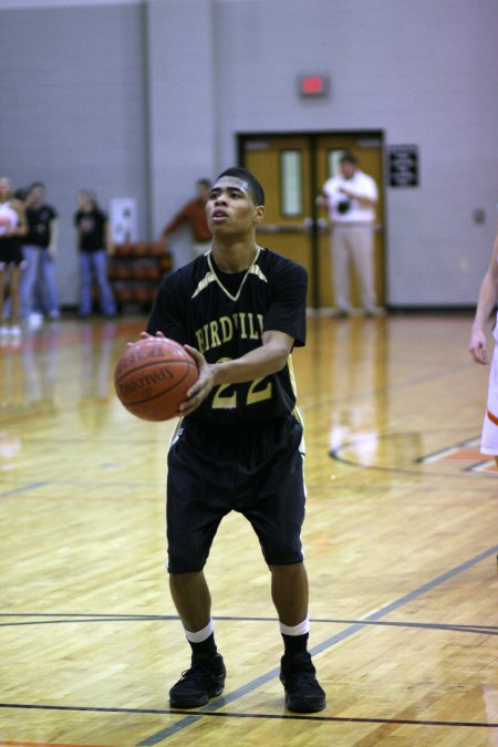 090203 VB BB vs Springtown 331