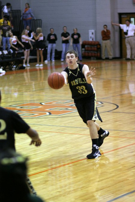 090203 VB BB vs Springtown 332