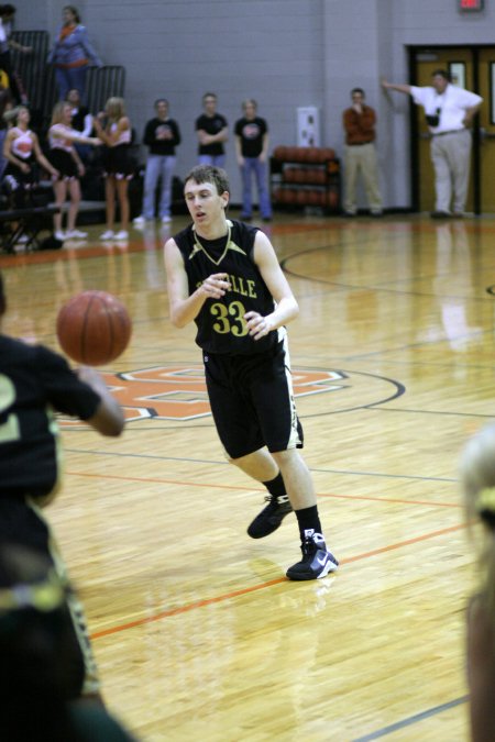 090203 VB BB vs Springtown 333