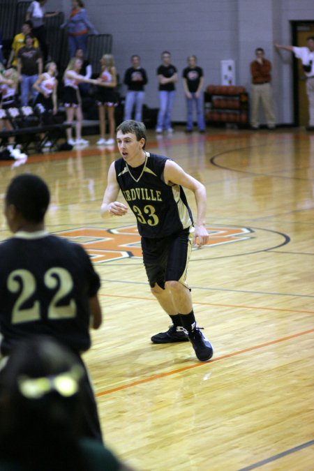 090203 VB BB vs Springtown 334