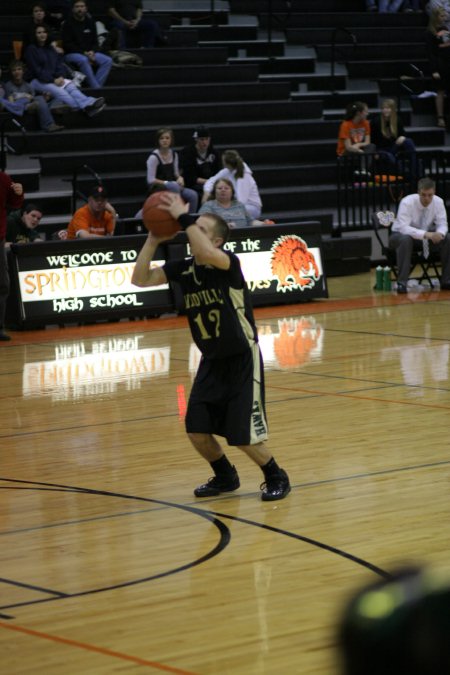090203 VB BB vs Springtown 336