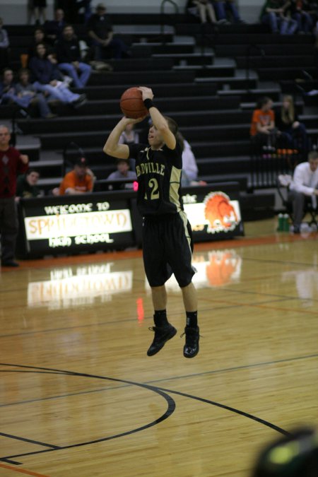 090203 VB BB vs Springtown 337