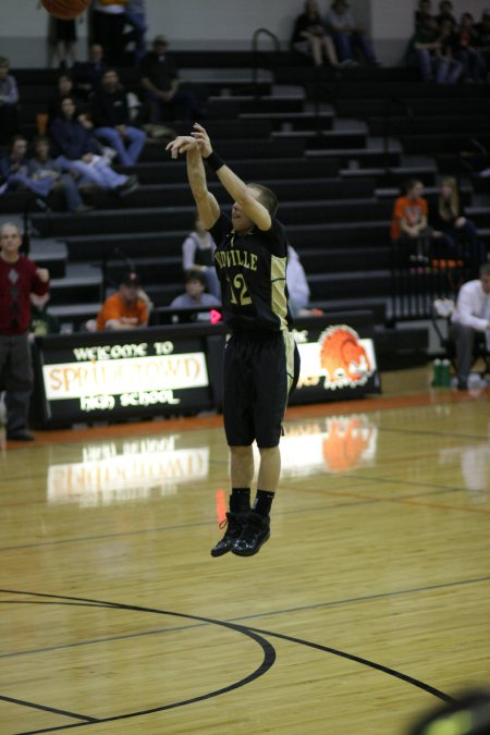 090203 VB BB vs Springtown 338