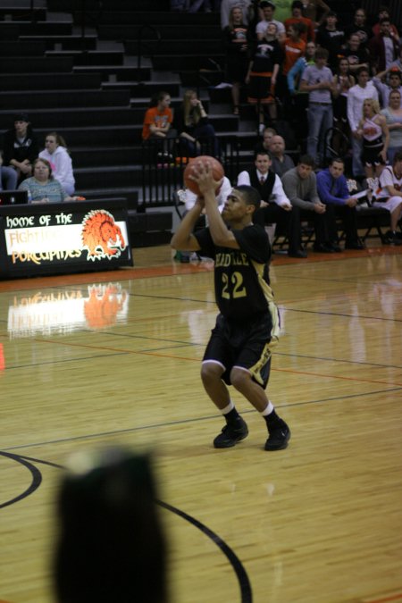 090203 VB BB vs Springtown 340