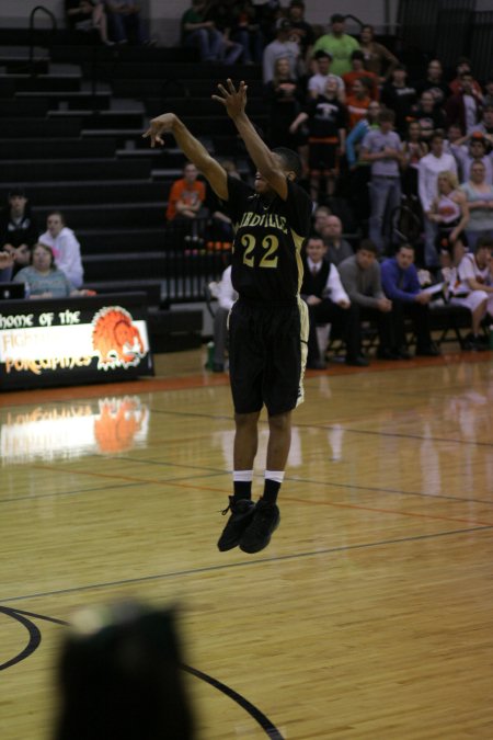 090203 VB BB vs Springtown 342
