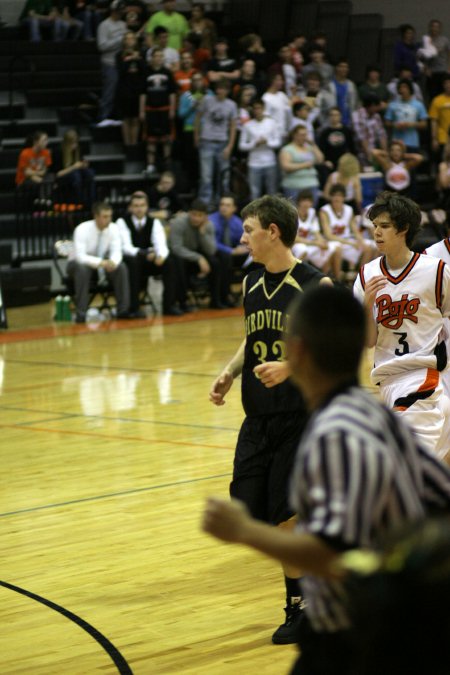 090203 VB BB vs Springtown 343
