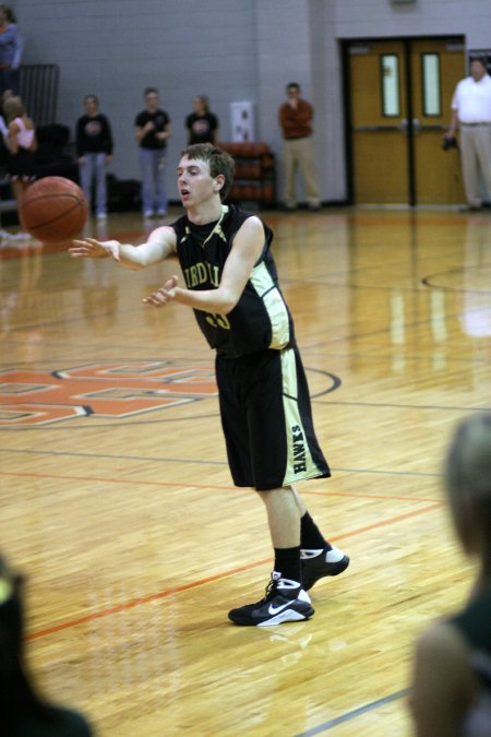 090203 VB BB vs Springtown 344