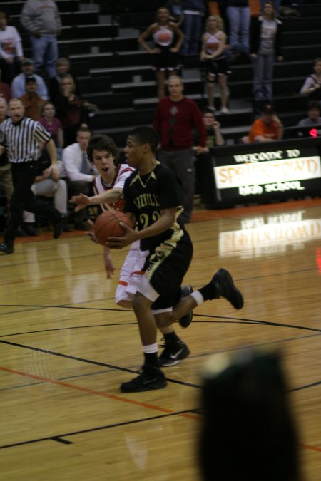 090203 VB BB vs Springtown 349
