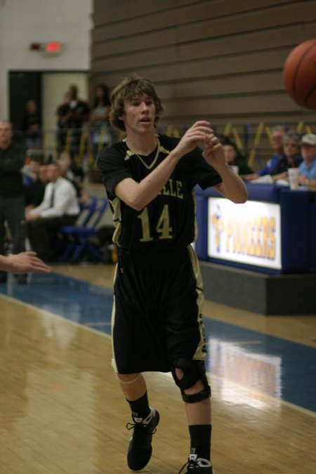 BHS BB vs Boswell  10 Feb 09 310