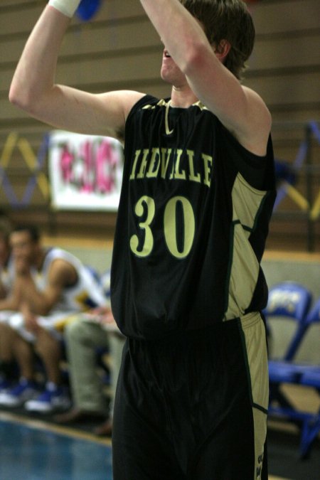 BHS BB vs Boswell  10 Feb 09 311