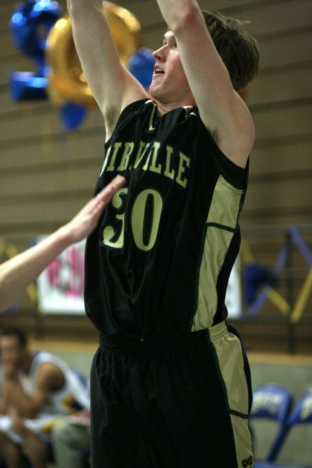 BHS BB vs Boswell  10 Feb 09 312