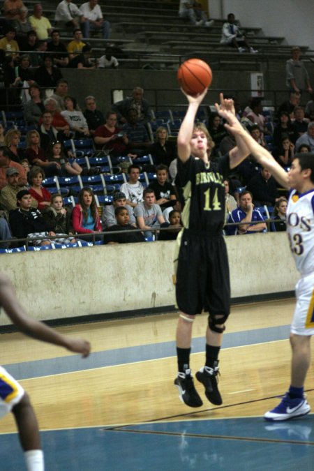 BHS BB vs Boswell  10 Feb 09 314