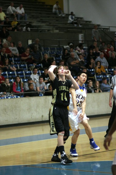 BHS BB vs Boswell  10 Feb 09 316